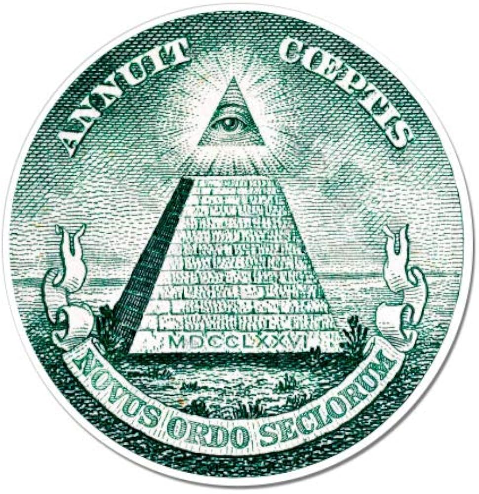 MJWingell's tweet photo. @Sassafrass_84 Keep screaming to the wind you deceitful blood thirsty bitch. No one cares.

A guy in a mountain didn't penetrate our airspace you freak. It was Israel. Silverstein’s Mossad and the CIA. Sorry to burst your little disney world.

We are still going to hold you accountable. https://t.co/CG69cloGjm