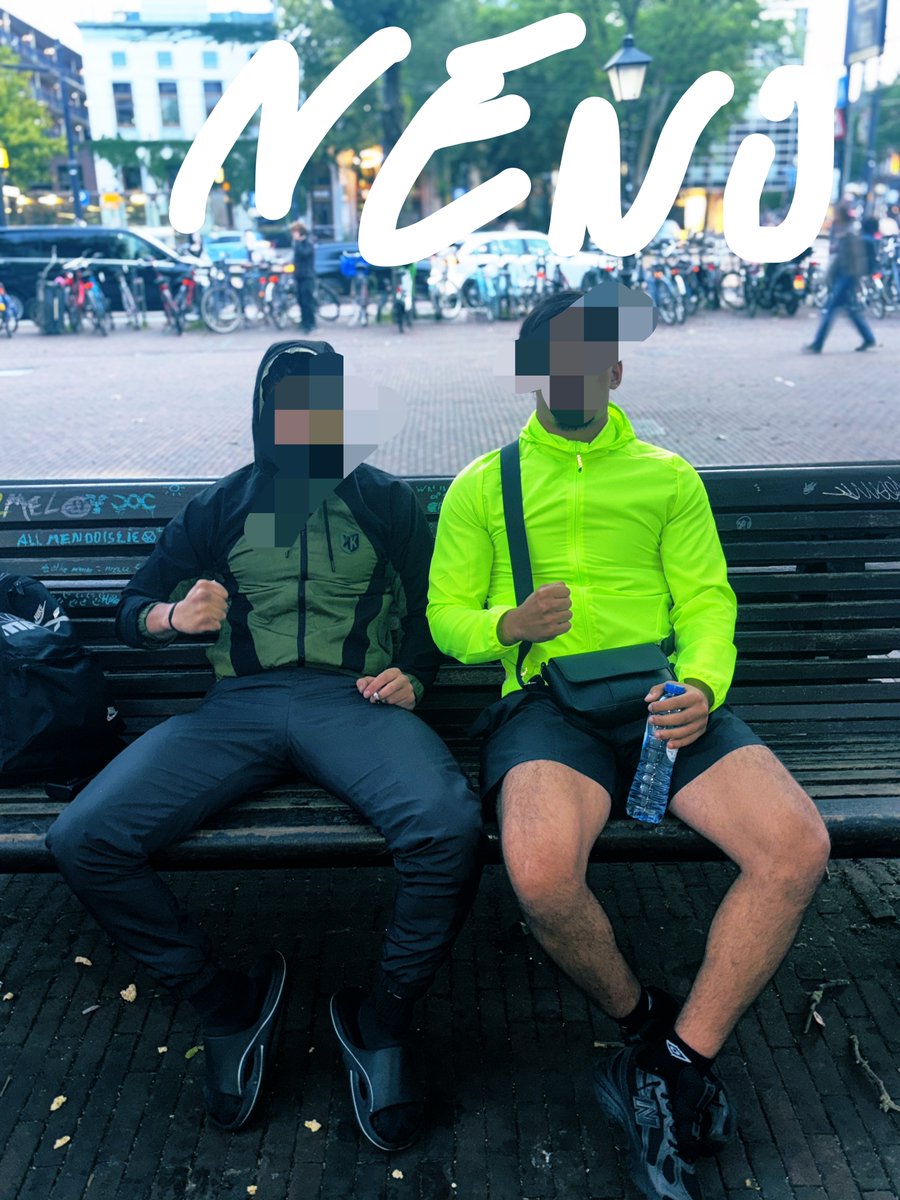 nenolarue's tweet photo. Arab master fighter here in Nederland waiting for you f4g🦶 https://t.co/IH7ZYLY6s5