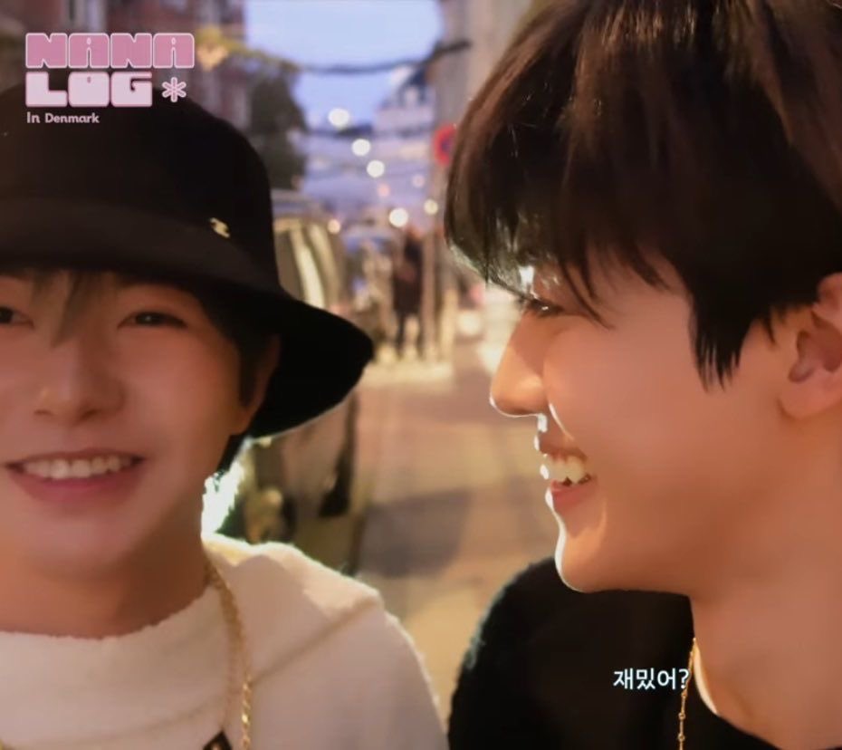 floweryrj's tweet photo. radiating sweetness https://t.co/4Xs1fcCuge