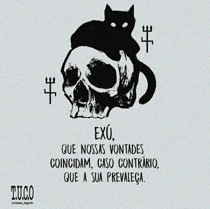 tatahaux's tweet photo. 🖤🔱🌹 https://t.co/5eVZHYjRCE