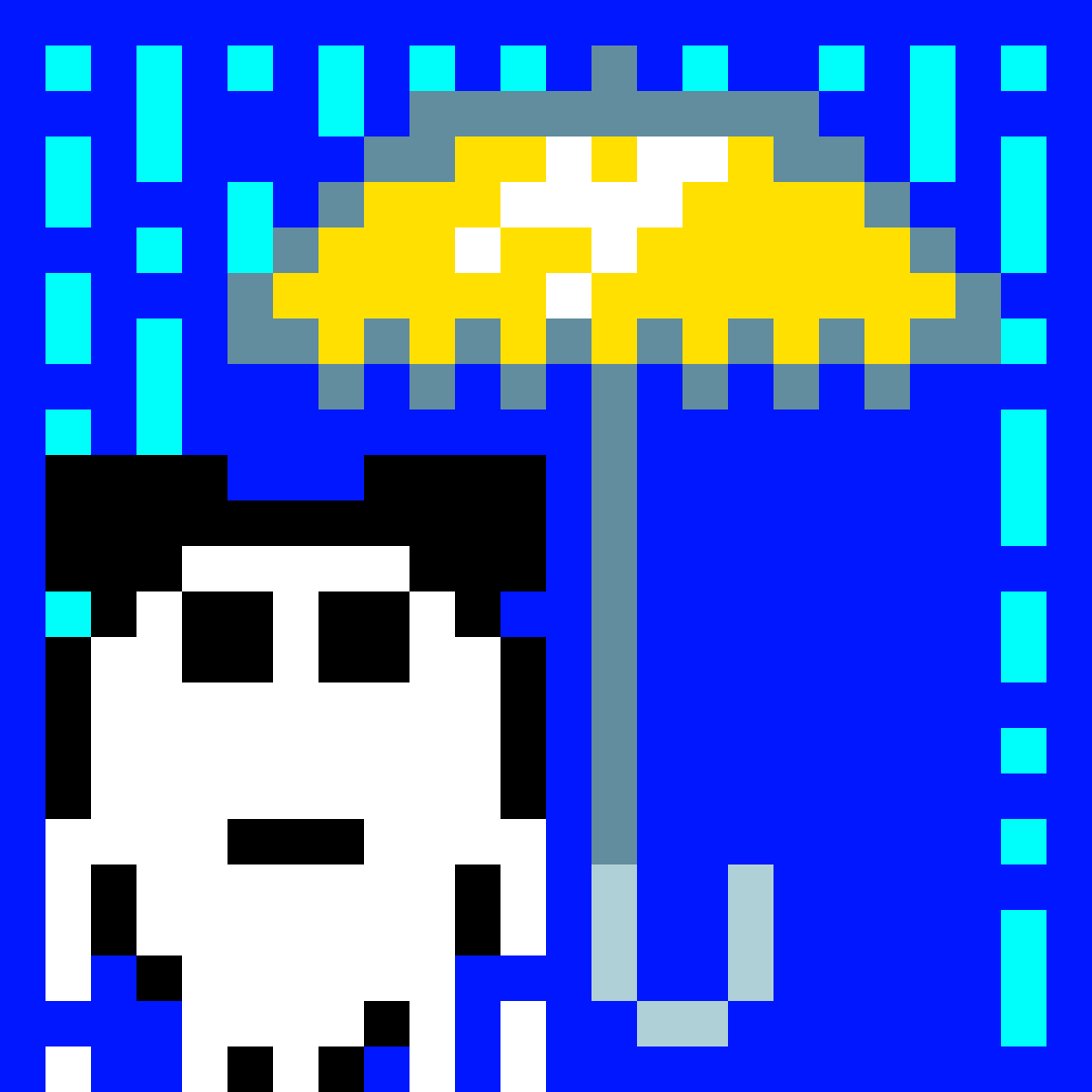 GetHere_HK's tweet photo. ☔☔☔雨の日☔☔☔

🐸週明けから雨はじまりの月曜日...

ファイトで行きましょう～～～ｯｽ💦

🔽🐸
https://t.co/8TktFHFGl5

🔽🐔
https://t.co/r26k85sXjp https://t.co/2Yz7JeugyJ