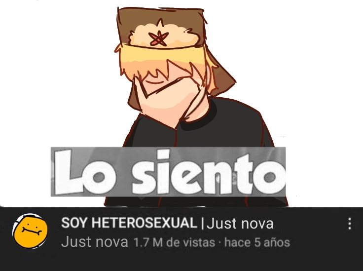 FanDomingueros's tweet photo. Cuando se hará una batalla de farmear aura entre Domíngueros.??????? https://t.co/JMhURNrogn
