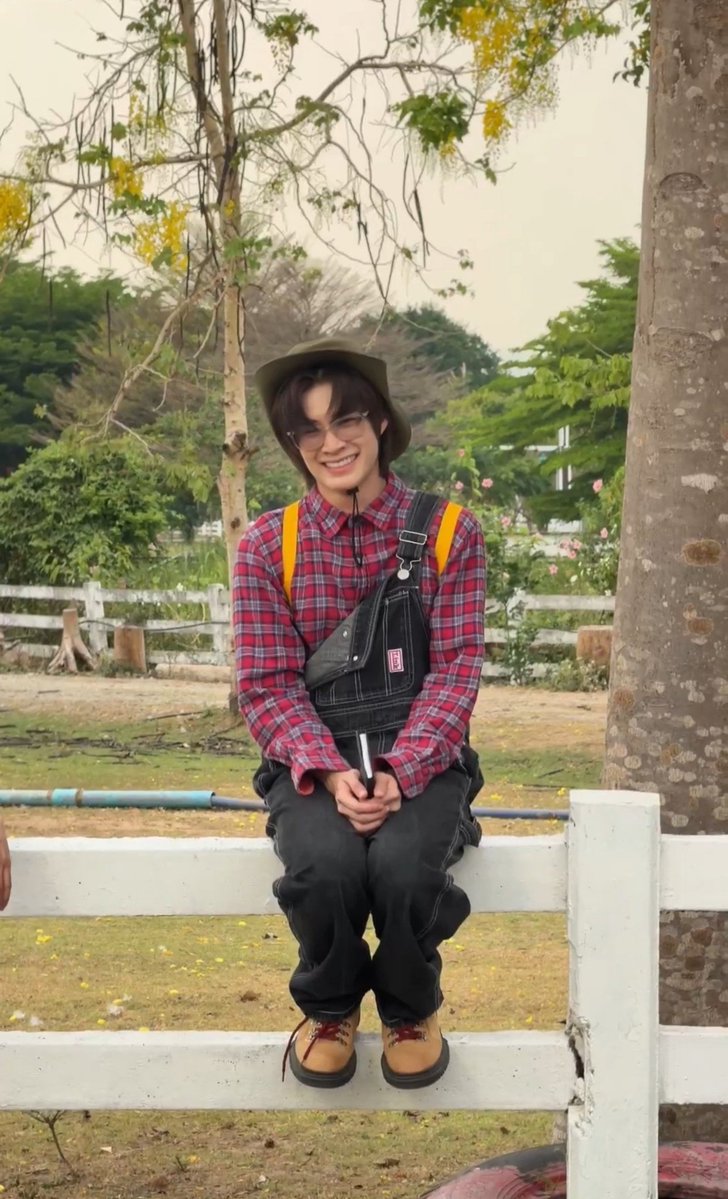MaxNatSupportBr's tweet photo. Queria tanto guardar em um potinho 🥹😍

YOUR THIRD SERIES EP7

#ที่สามของเธอEP7 https://t.co/LFsMNZ8LJV