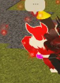 aut0prime's tweet photo. https://t.co/rWT9BwhUq8