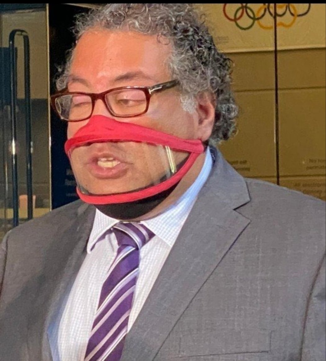Stephen82097251's tweet photo. So nenshit turned off his comments section on X ,Whats wrong tired of being proven wrong or are you just a  fucking communist! https://t.co/2oEN5ab2Q6