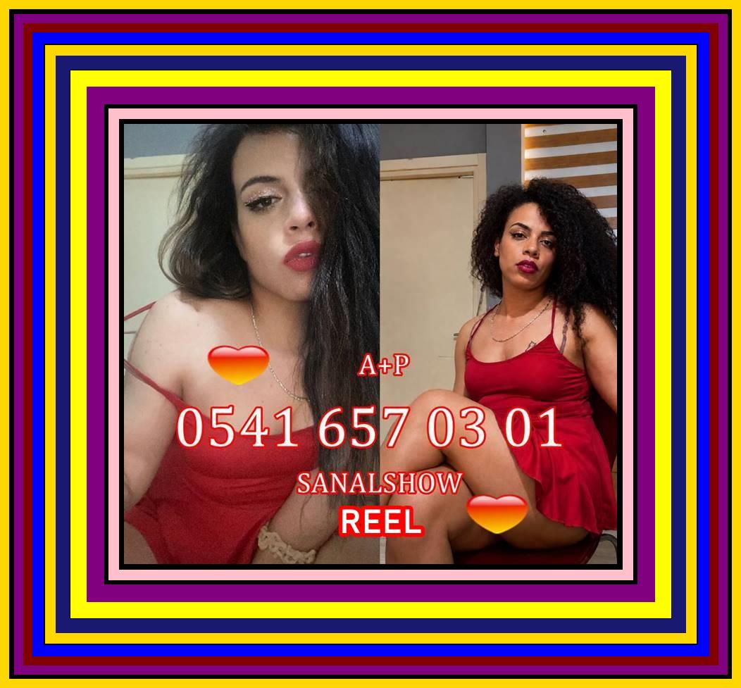 Travis579765072's tweet photo. bozuk desteleyici #adanatrAvesti kıymak çimentocu kasınma tüyü natürizm   https://t.co/dLOm6CvY6n https://t.co/wLdzrdRLJt