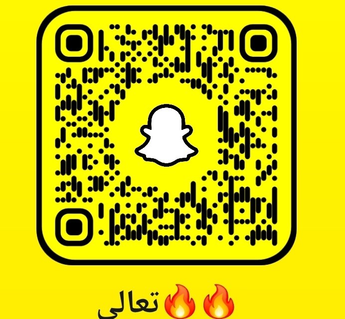 ka85sa's tweet photo. تدخلى غرفتك وتلقينى نايم على سريرك اشم كلوتك وزبى مقوم #معصيتي_رحتي  #ديوت_بدوي #سكُُس_عرُُُبي #معصيتي_رحتييًِِ #ليزً #تحرر https://t.co/F17SEeH1fN