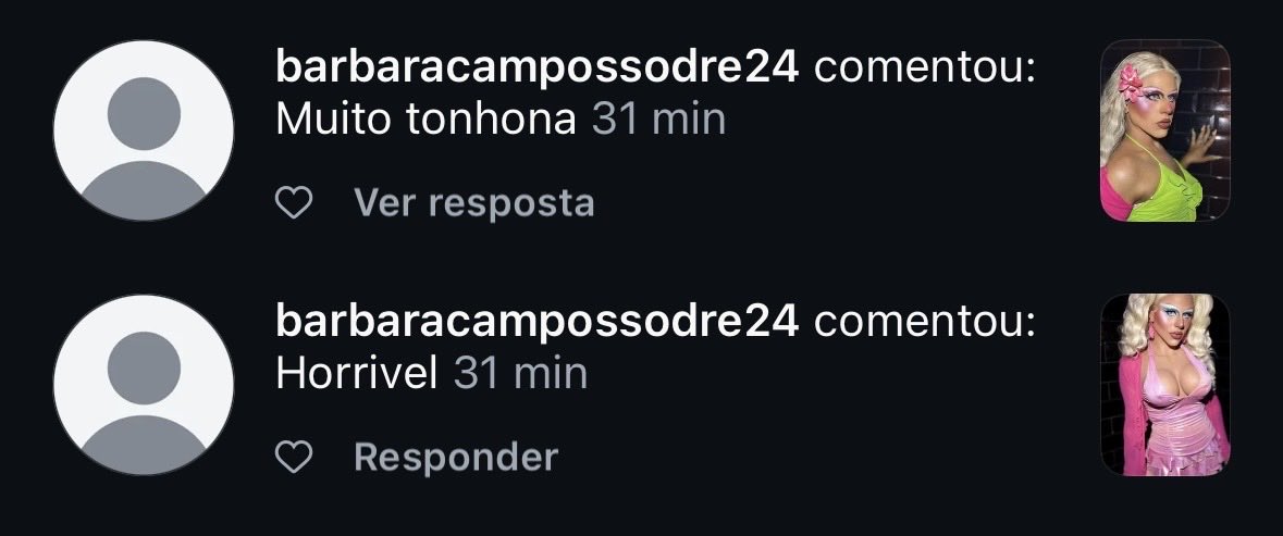 eukatalana's tweet photo. Temos um novo fake https://t.co/zzvUbNHoMN