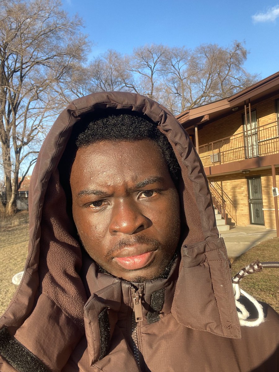 john_inioluwa's tweet photo. Another wonderful trip around the sun!🤩✨ https://t.co/phLATElrFO