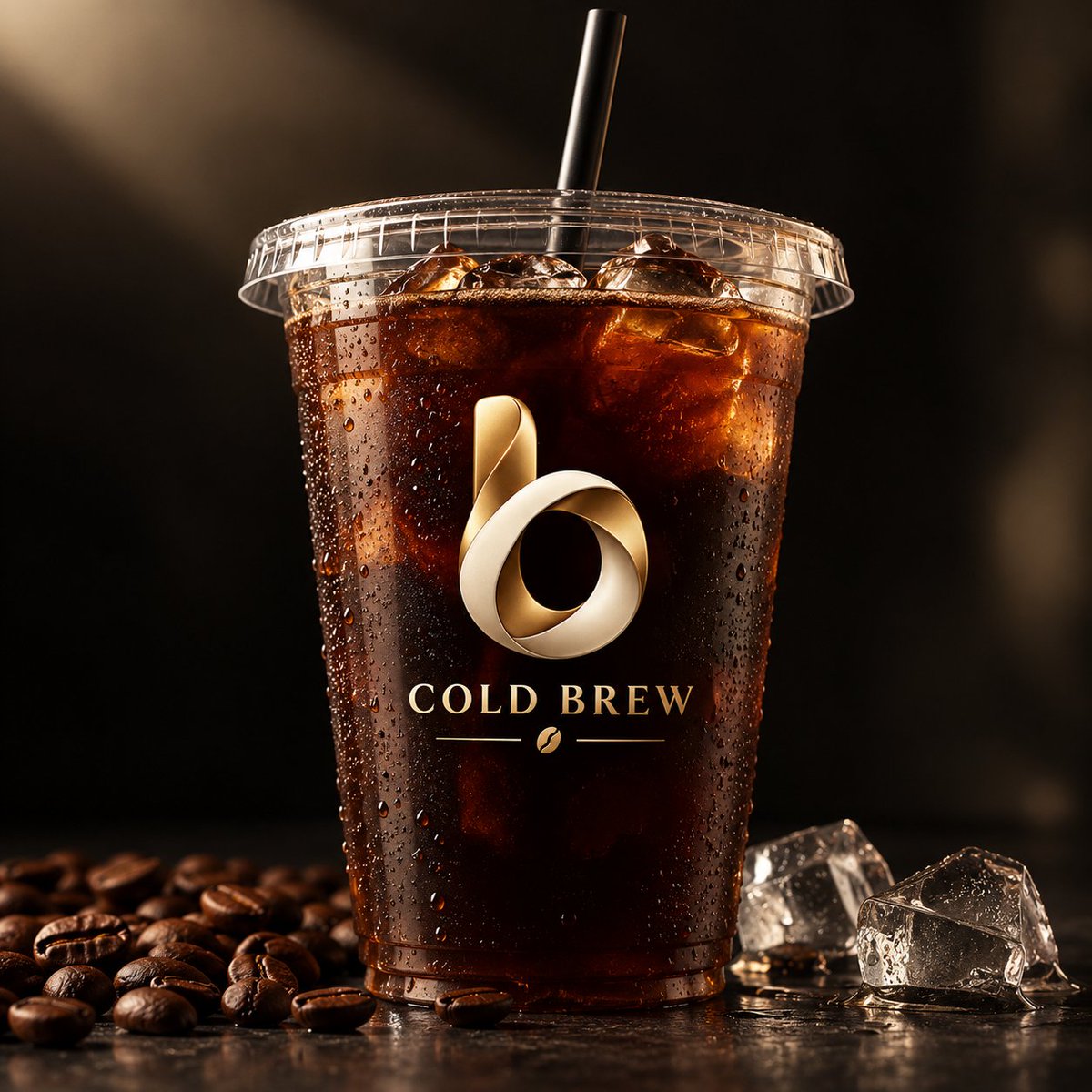 0xpanichands's tweet photo. @brewdotfamily $cold

0x2b3a64f53a50a56763327b303b2954f5472e3088 https://t.co/QQ7dQtfiOX
