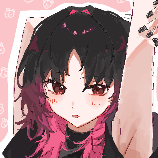 kM__516's tweet photo. れんきゅん https://t.co/4cg9V1uWYN