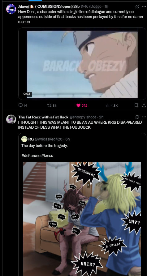headedhornet30's tweet photo. @467Doggo hmmm https://t.co/FntsYKkRbd