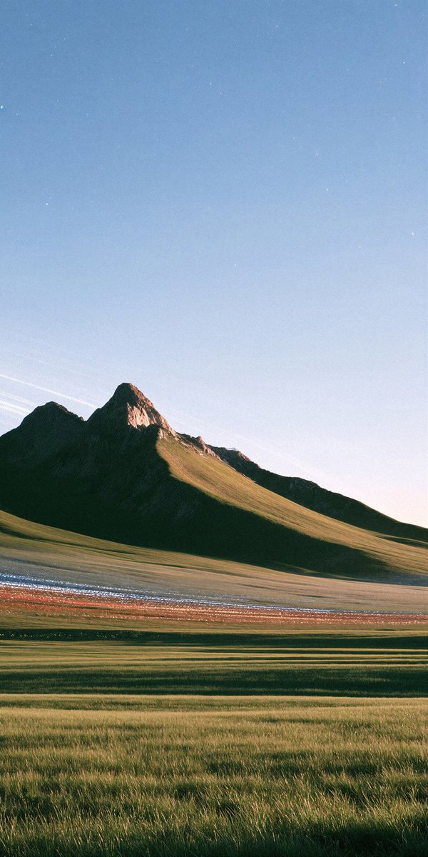 doganuraldesign's tweet photo. Did you touch grass this week? https://t.co/RTH7ZTZui5