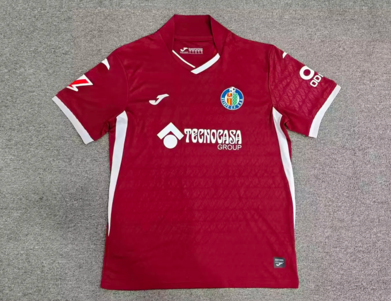 infutsfotos's tweet photo. 🇪🇸 LIGA ESPAÑOLA

➡️ 𝐆𝐄𝐓𝐀𝐅𝐄 - 𝐂𝐄𝐋𝐓𝐀

🛒 Disponibles en nuestra web https://t.co/2CRv845eud