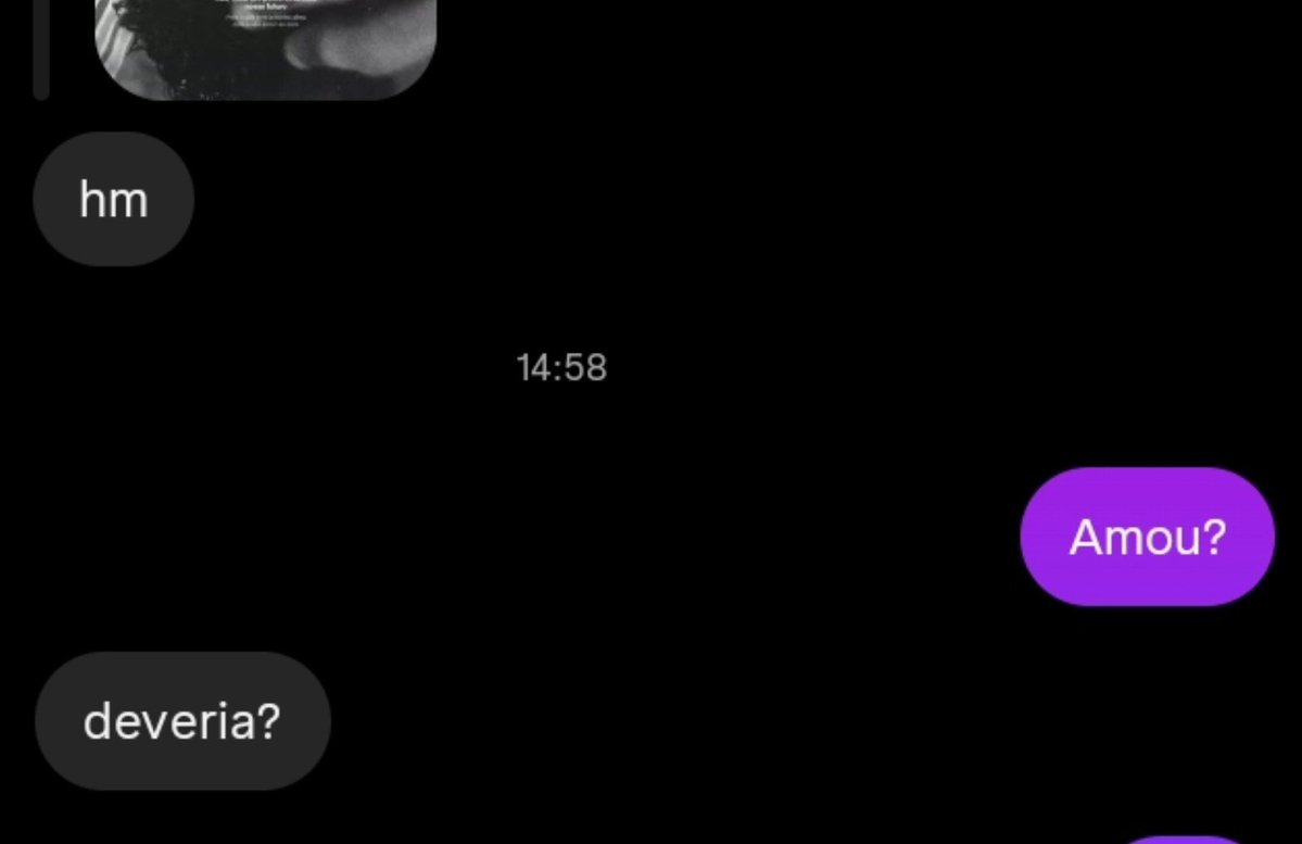 carv3dwaxe's tweet photo. Meu primo no dia que mais apoia meus relacionamentos https://t.co/bvAuekbtIN