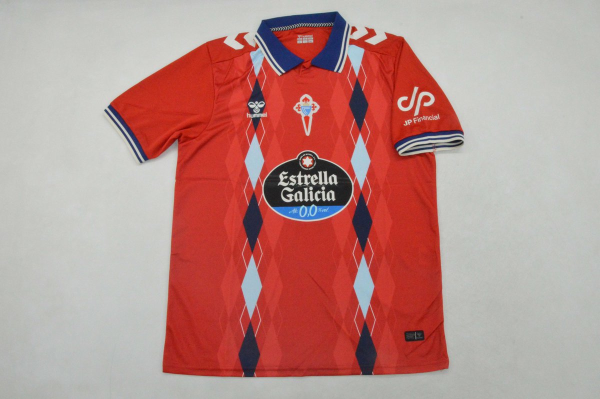 infutsfotos's tweet photo. 🇪🇸 LIGA ESPAÑOLA

➡️ 𝐆𝐄𝐓𝐀𝐅𝐄 - 𝐂𝐄𝐋𝐓𝐀

🛒 Disponibles en nuestra web https://t.co/2CRv845eud