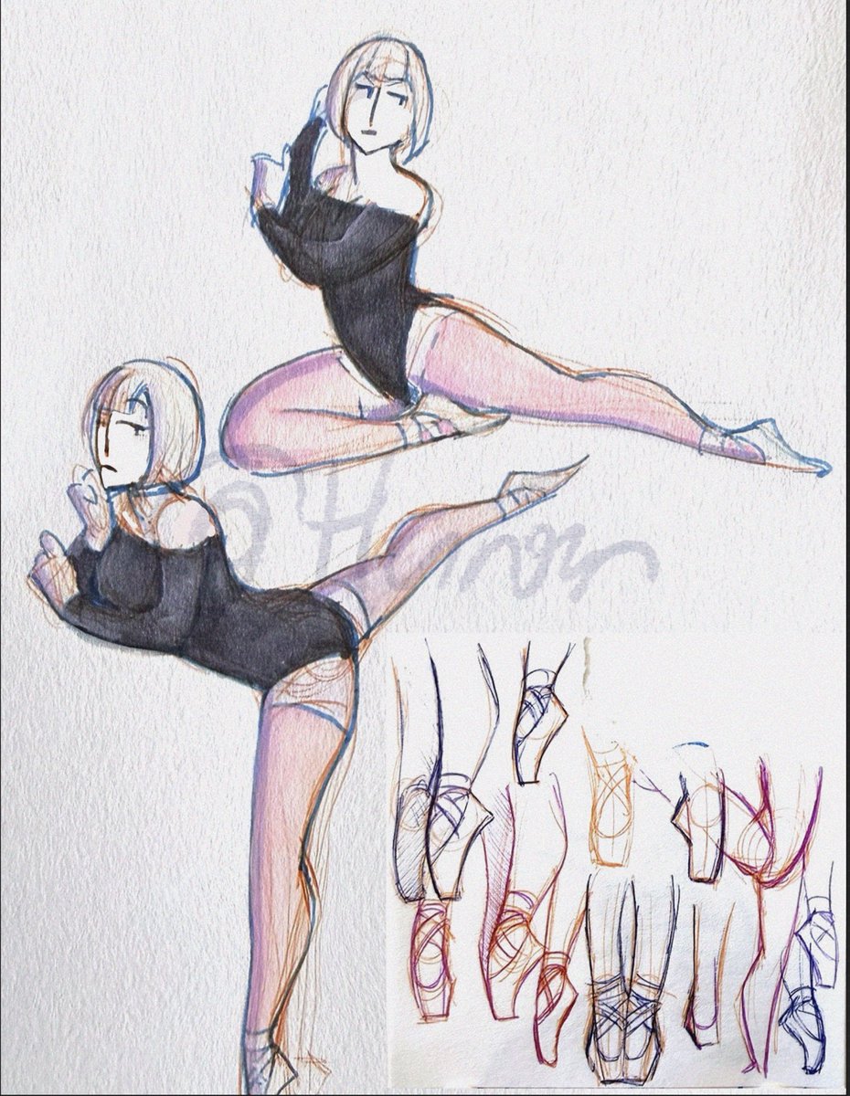 dragonsket6328's tweet photo. Human! Dani as she’s a dancer in her spare time #ttte #thomasandfriends #tttehumanized https://t.co/TjaLVpROYl