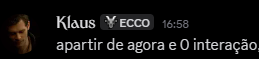 loyaltygg__'s tweet photo. 72h que voltei com a loyalty, 1 facção ja pediu arrego!
Medelin🤏 https://t.co/cwJ7iaFh7j
