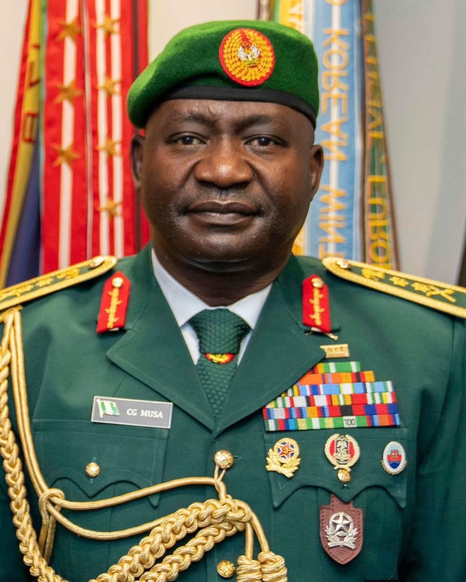 xagreat's tweet photo. Master of Accidents?

Under his watch, the military ACCIDENTALLY bombed Tudun Biri

Under his watch, the military ACCIDENTALLY bombed Tunga Kara

Under his watch the military ACCIDENTALLY bombed Gidan Sama and Runtuwa 

Under his watch the military ACCIDENTALLY bombed Jilli Monthly Market 

All predominantly Muslim areas.

Are these ACCIDENTS really accident?

Is he a Master of Accidents or a Muslim- hater in uniform promoted to a senior minister by a "Muslim-Muslim" government after performing a good job?