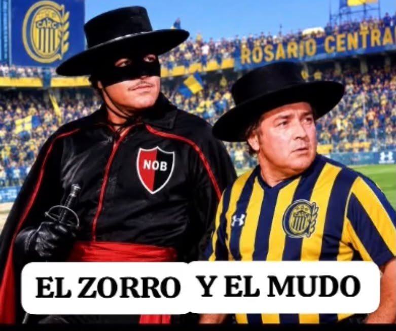 Leonard01974's tweet photo. Nunca mejor expresado https://t.co/vv3Q67SNIN