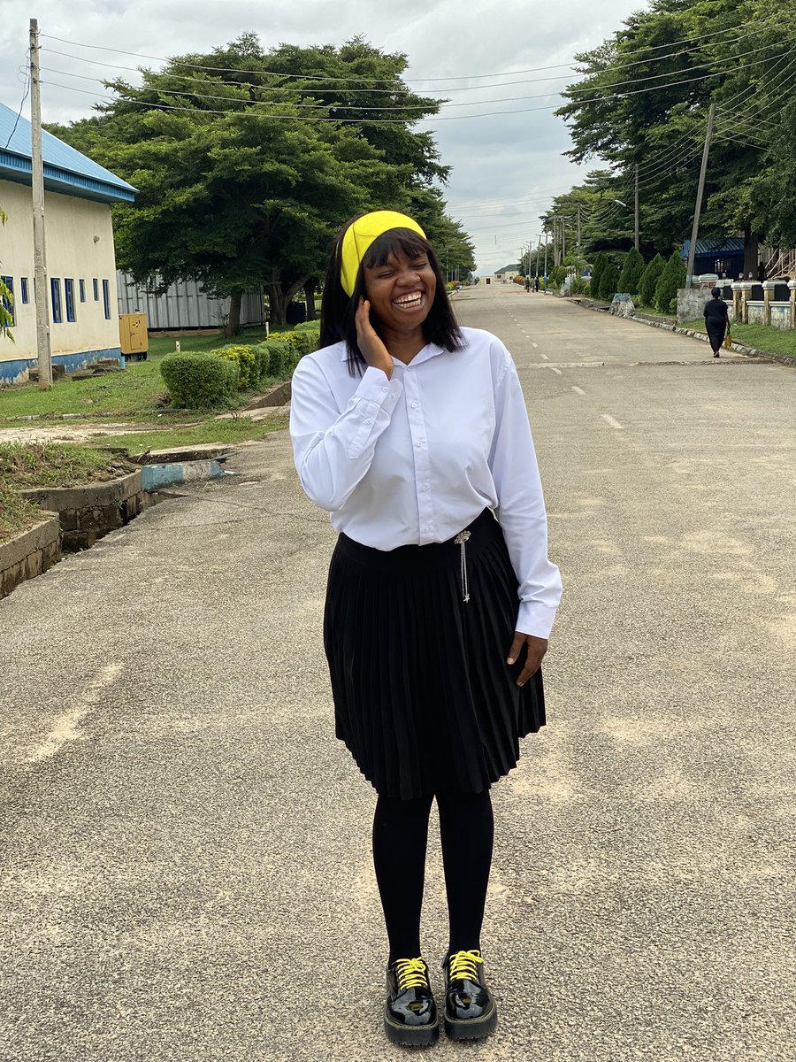 AI_Animator_CCN's tweet photo. Happy Sunday to my X family https://t.co/1XTCfRhHa2