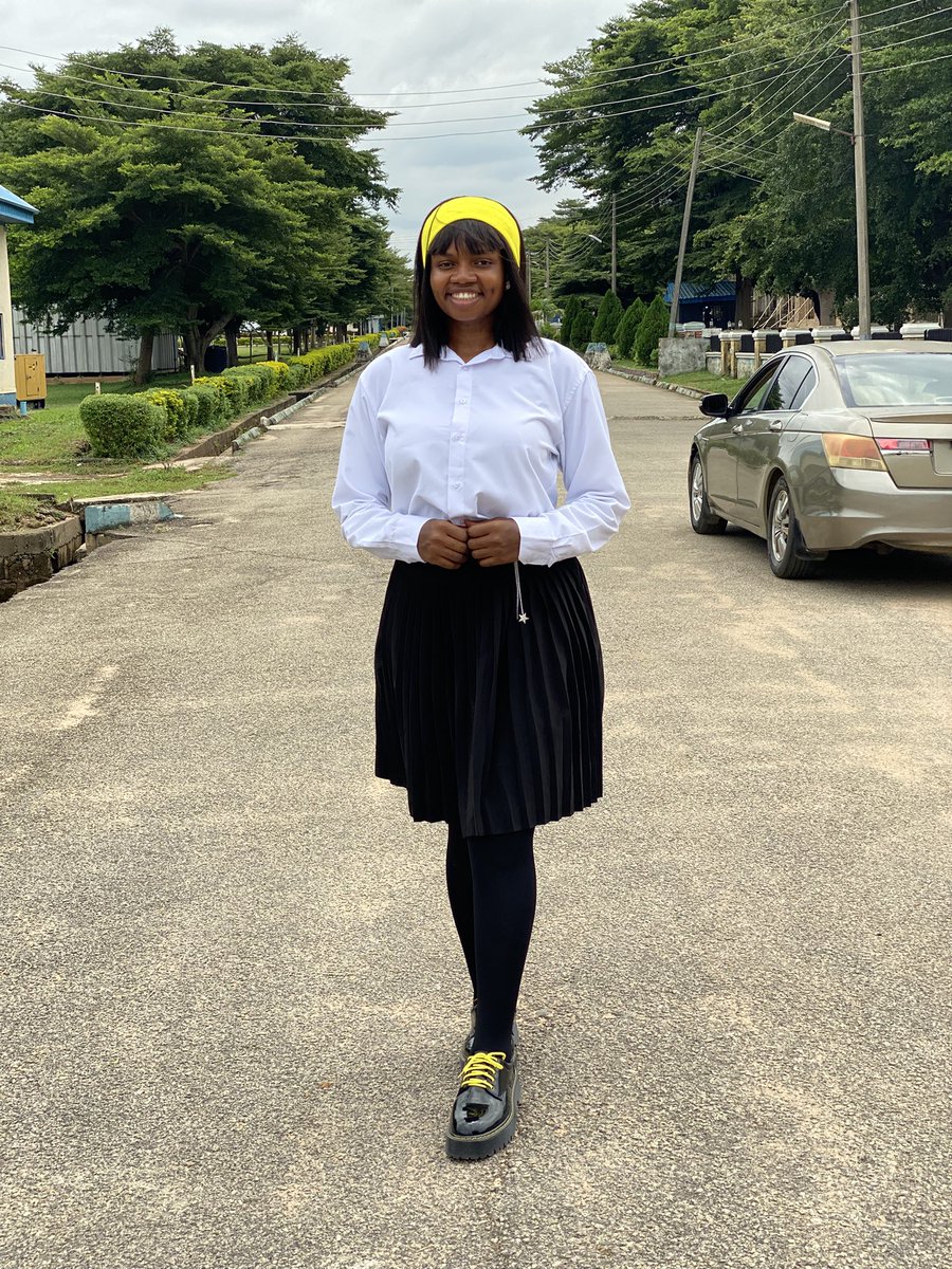 AI_Animator_CCN's tweet photo. Happy Sunday to my X family https://t.co/1XTCfRhHa2
