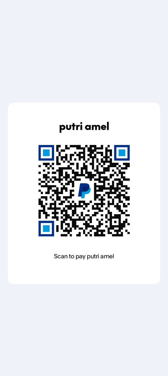 padd2619's tweet photo. @cryptoyamal hi😙 https://t.co/ZmAuklmXgp