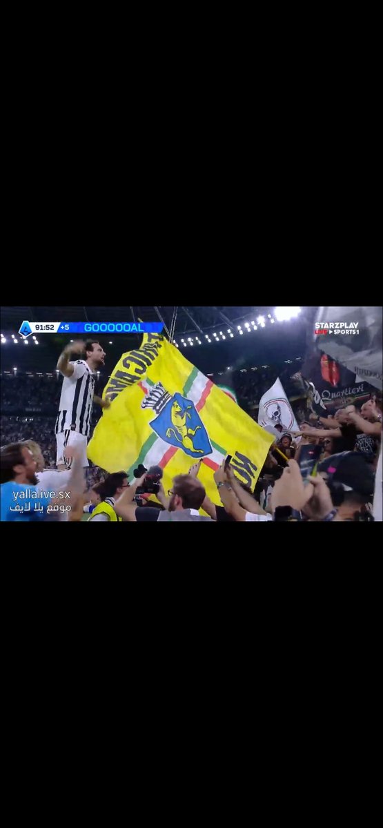 bvzt8's tweet photo. ياعمري وبس 💪🏻
#juvemilan https://t.co/DefD2uwEJ5