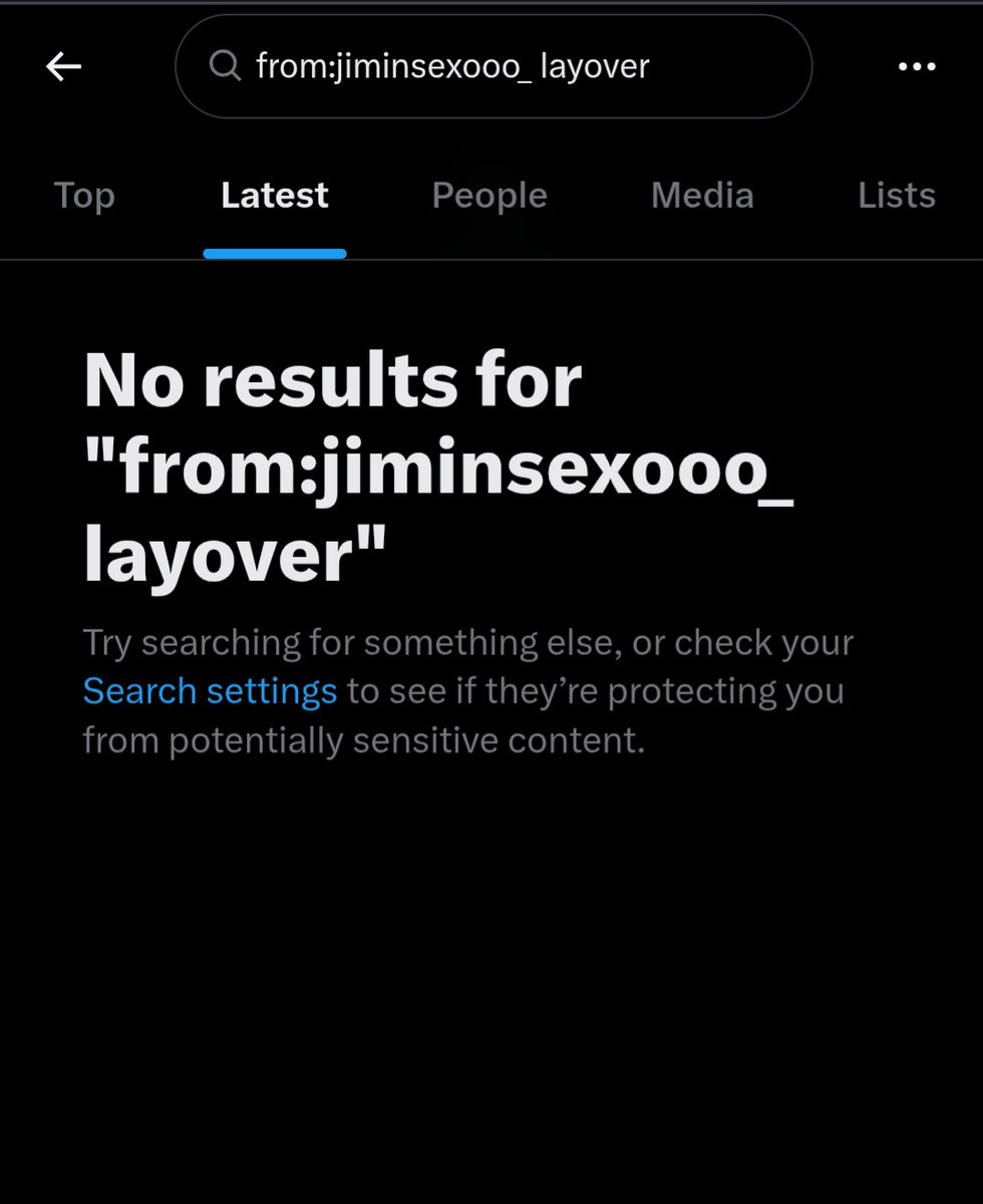 Kththavmastis's tweet photo. @jiminsexooo_ You wouldn't care since you are not his fan but I do. Security should be increased his life is at stake. https://t.co/ESHngu7ClG