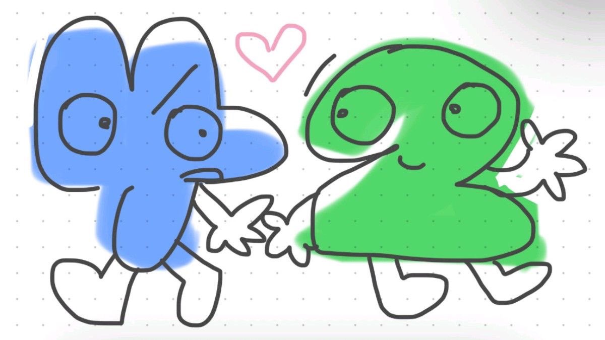sosleepyfour's tweet photo. Me when I love mi bae (´｡• ω •｡`) ♡ https://t.co/0VKjIL3LfZ