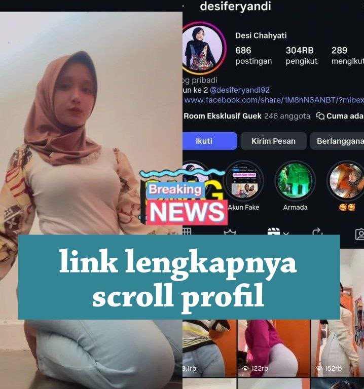 irceis's tweet photo. GRUB BOKEP TELEGRAM VIRAL FULL PERCAKAPAN , TERUPDATE , DAPATKAN  &amp; NIKMATI ASUPAN PREMIUM PULUHAN RIBU SKANDAL VIRAL INDO , SUDAH DI LENGKAP GRUB BACKUP

https://t.co/bY2bPBM3qo

https://t.co/YPo7LbRMLe https://t.co/n4B9kFeSuU