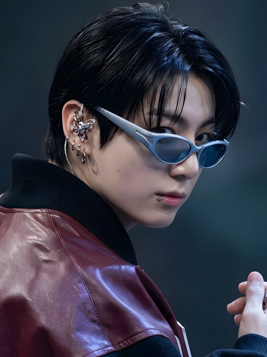 GoldenJK_Kookie's tweet photo. https://t.co/ZgLFIIF5I0