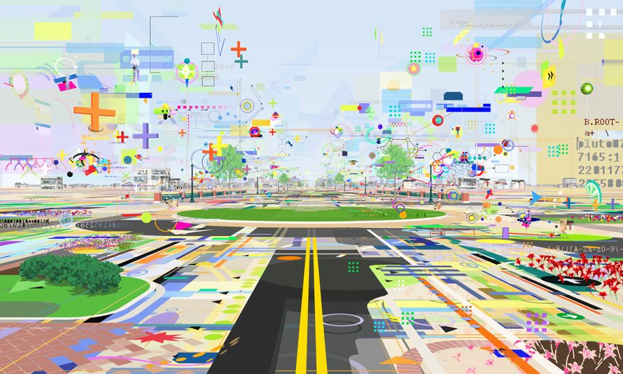 adonixleen's tweet photo. Benjamin Edwards - Immersion (2004) https://t.co/fWAod7iojK