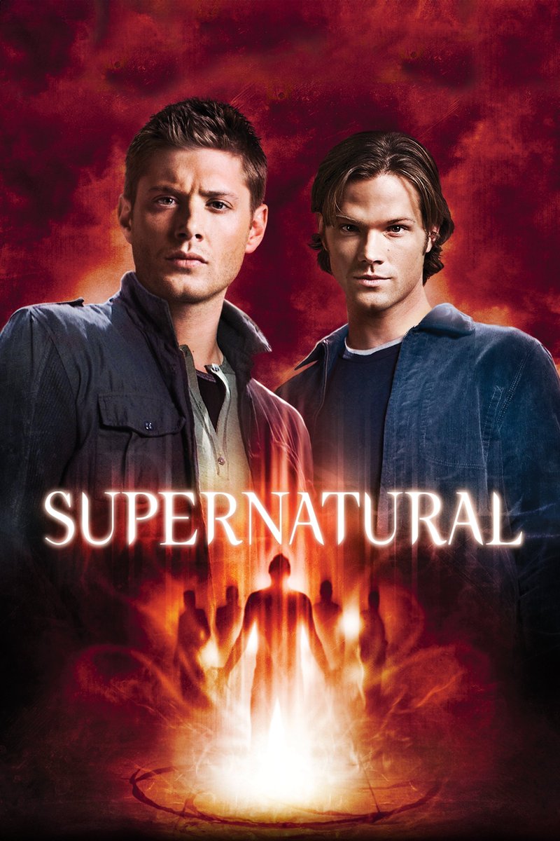 spn_aesthetic's tweet photo. Why did Supernatural have to end?? Genuinely miss it so much!! https://t.co/SYanw579Ig