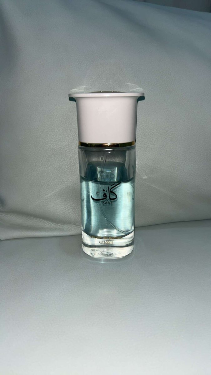BelloMB96's tweet photo. Choose your scent. 
Photo credit @AliyuDasuki https://t.co/Rk8mACLLui