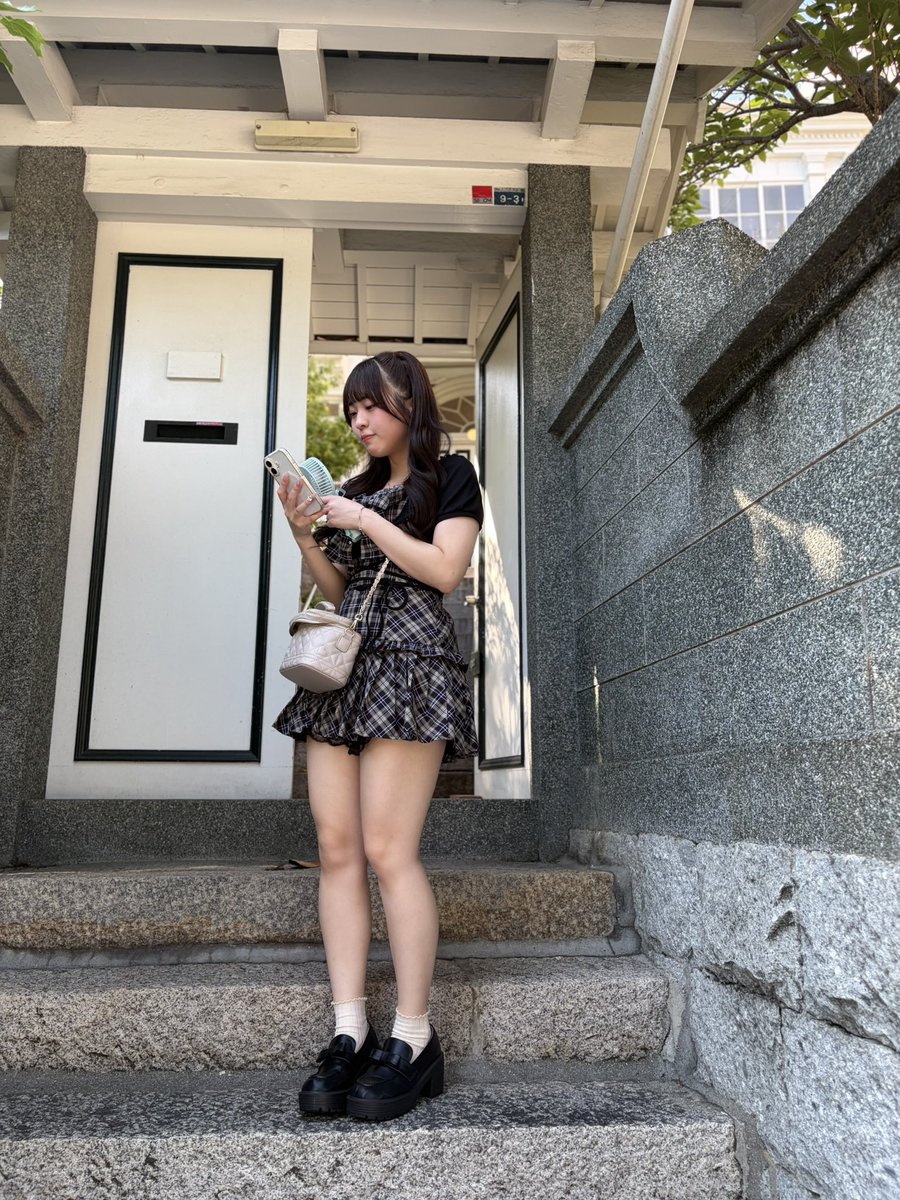 YORUNO0612's tweet photo. 晒し依頼💗💗
かさねちゃん💕💕💕💕
体も顔もまじエロすぎる💢💗💗#オナペ #晒し #晒し依頼 https://t.co/6gZo2fCChY
