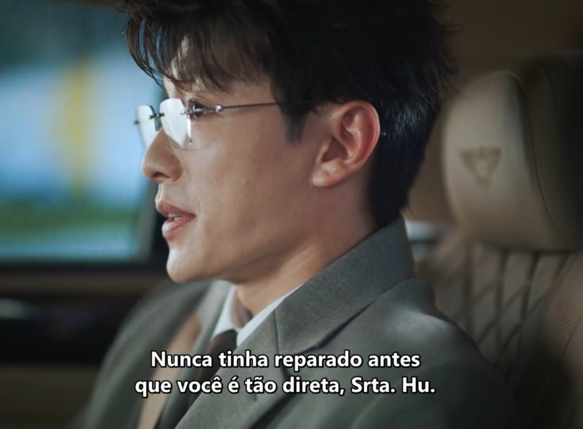 softcassano's tweet photo. "a única razão pela qual chamei a sua atenção deve ser meu relacionamento com xiao zhi yu. vc me usou p sondá-lo, quis provocá-lo através de mim e o humilhou na minha frente. então, sr. pei, por favor, n me use como instrumento nas suas brigas familiares" QUEEN
#LoveBetweenLines https://t.co/F3oqiJmBrd