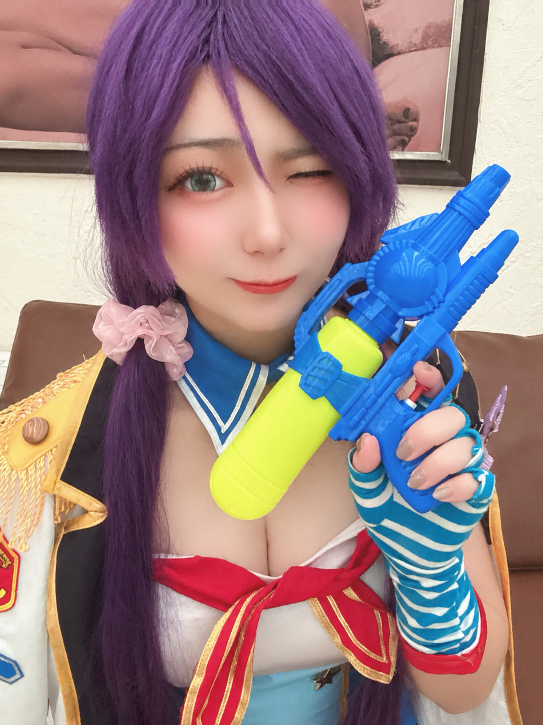 のんちゃん🐥⸒⸒ on X: 