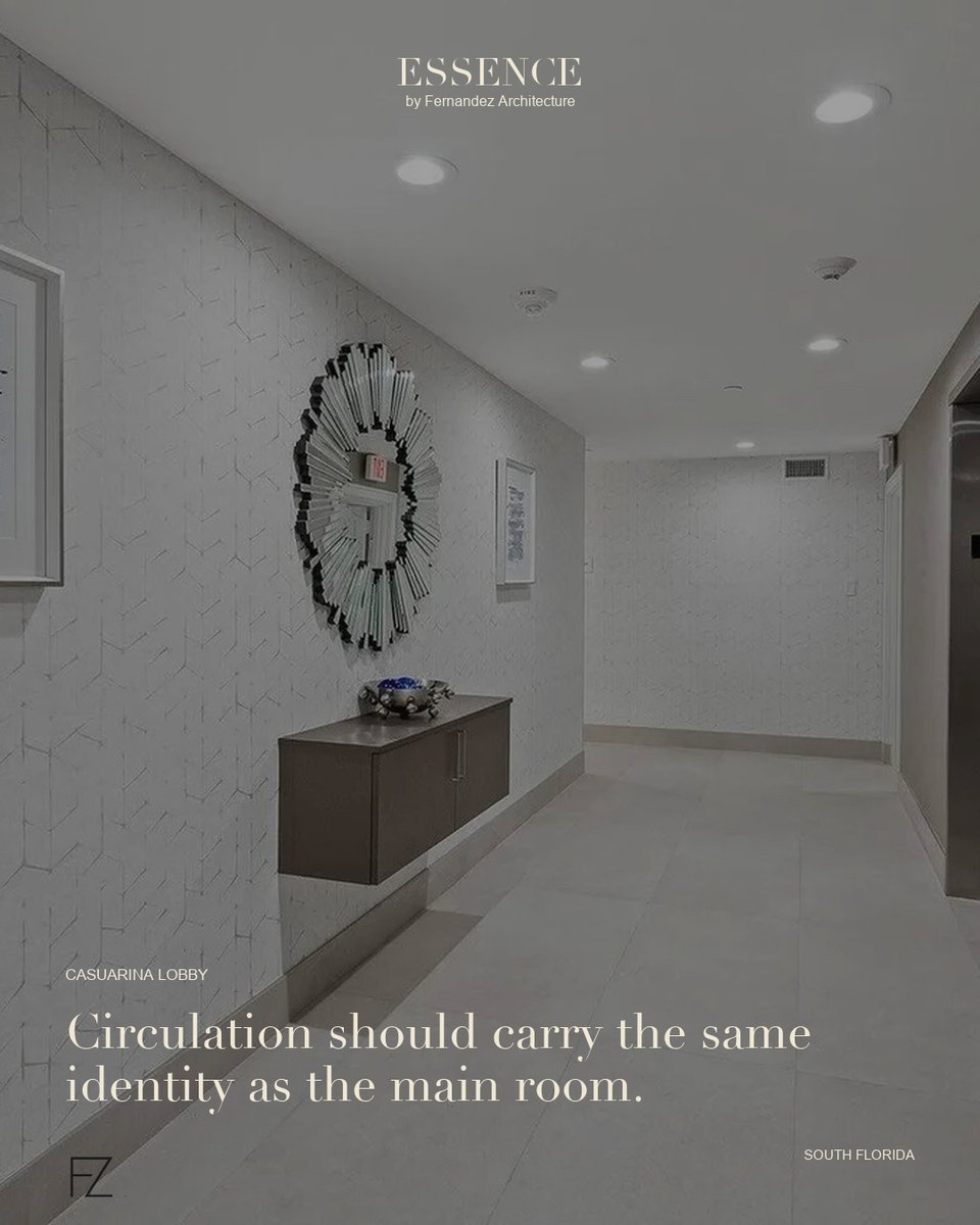 fzarchitect tweet picture