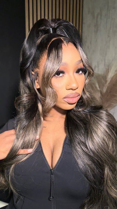 whossavage's tweet photo. Throwing shade won't make your light shine any brighter. https://t.co/fZRkX1uum2