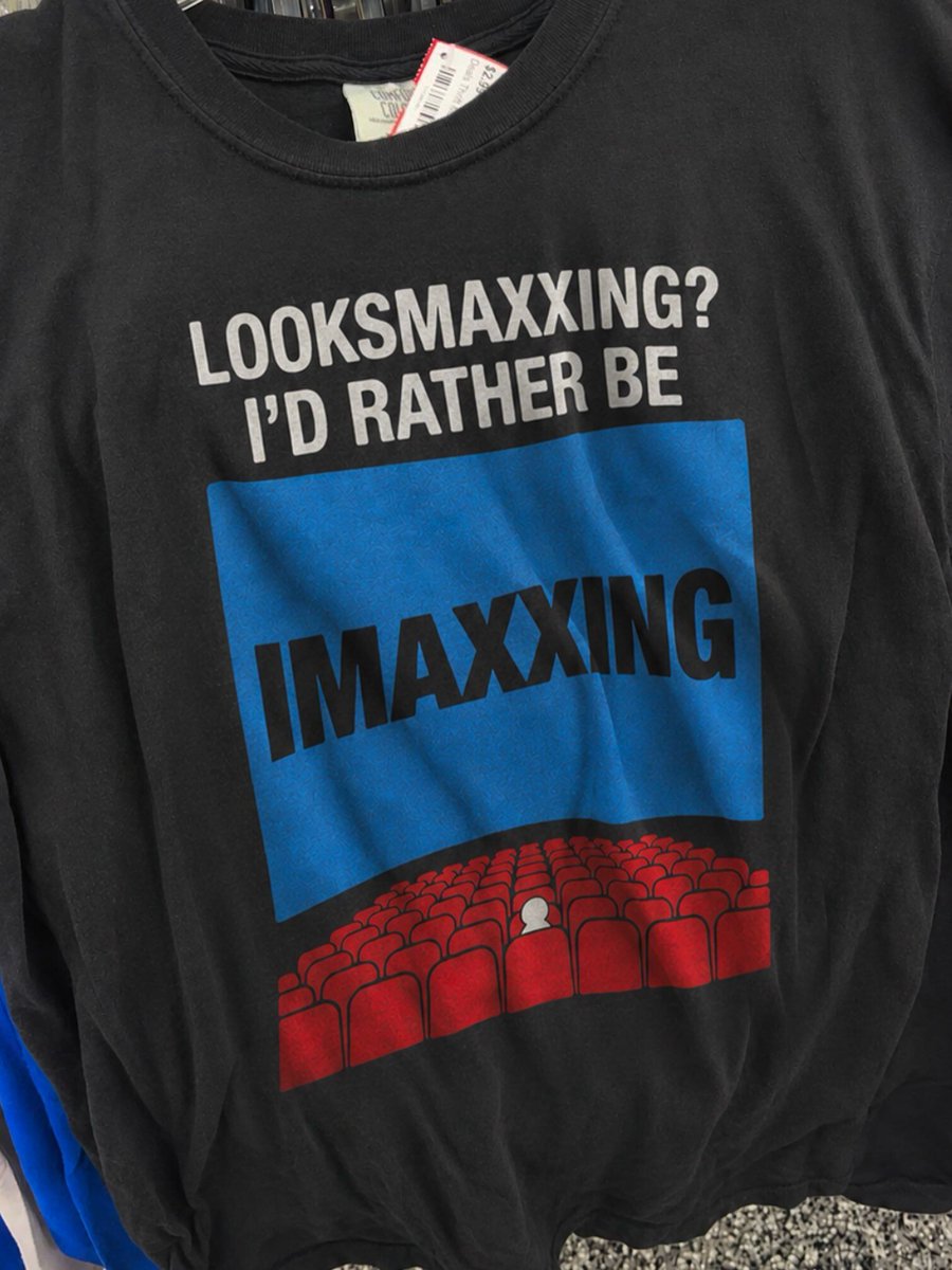 shirtsthtgohard's tweet photo. https://t.co/aRz6QBmBVy