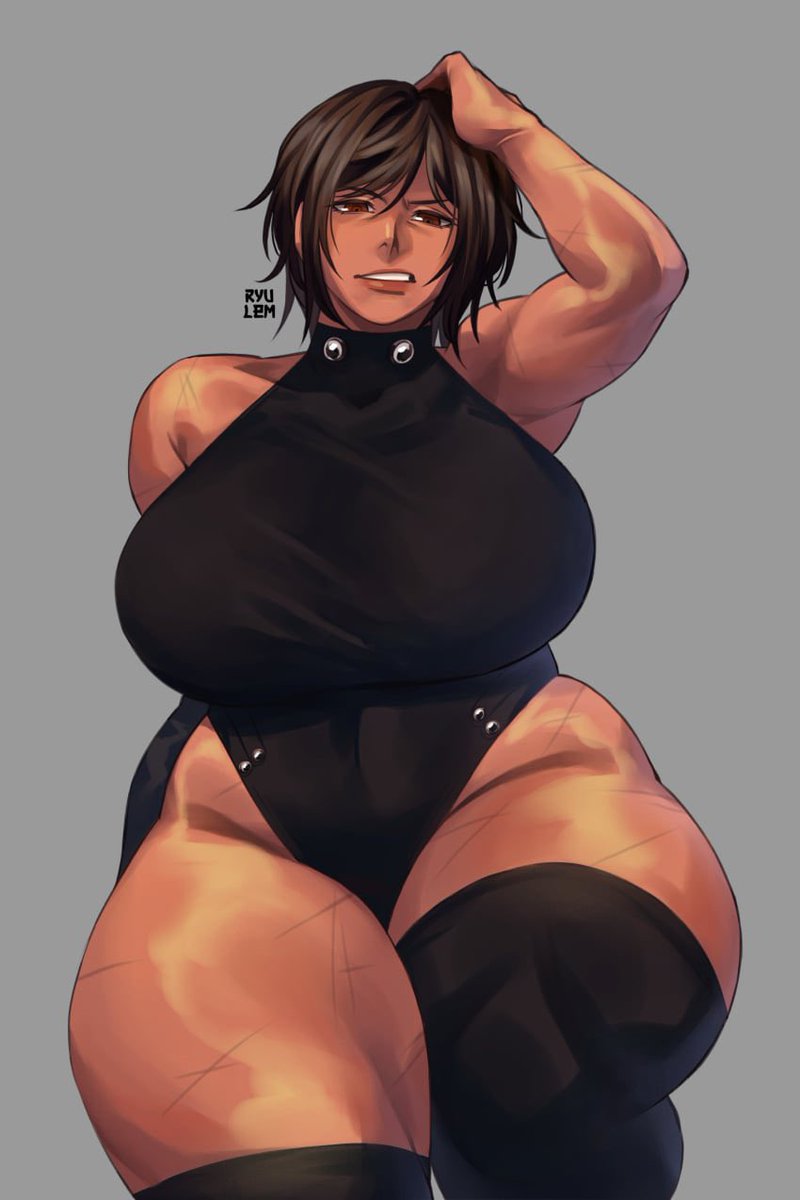 UnbrokenBone's tweet photo. #SeductiveSunday sucks. This cosplay thing also stinks… https://t.co/Rkt9C3S5KC