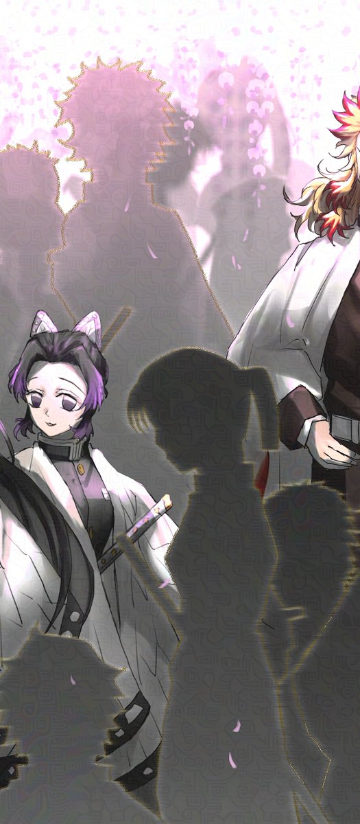 m_yoji76's tweet photo. 鮮明なるあなた
特別な存在。 https://t.co/ef887IkemH