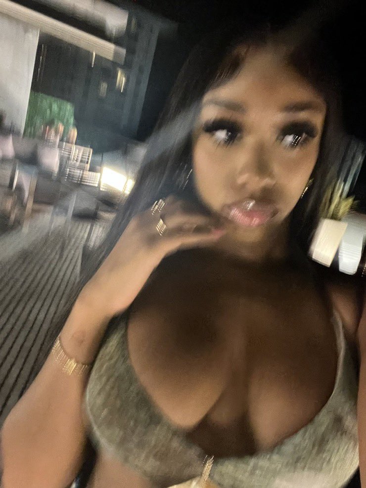 whossavage's tweet photo. Standard set high, zero exceptions made https://t.co/ooydo7A5tu