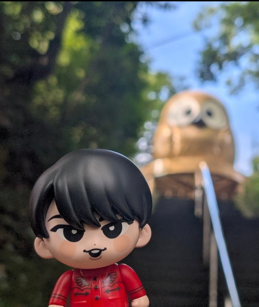 RedroseRyota's tweet photo. 当選祈願 待ち受け
遅ればせながら… https://t.co/tnr45ow3Ft