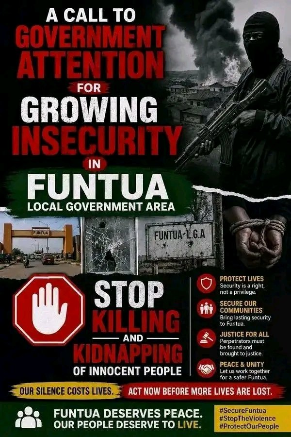 Lawalfta's tweet photo. #Ukraine 
#Abujadailynews
#amnestyinternatiol https://t.co/HbPe7bO1zd