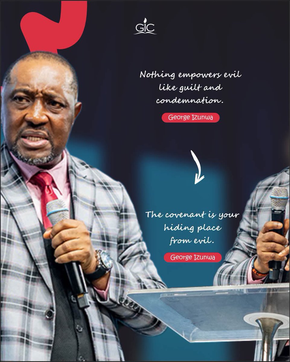 GICfamily's tweet photo. QUOTABLE MOMENTS FROM TODAY’S WORD!

Which line spoke to you the most? Drop it in the comments! 👇🏾

#TheUnsinkableLife #faithoverfear #gatewayinternationalchurch #CovenantAssurance https://t.co/ei1XVimjhp