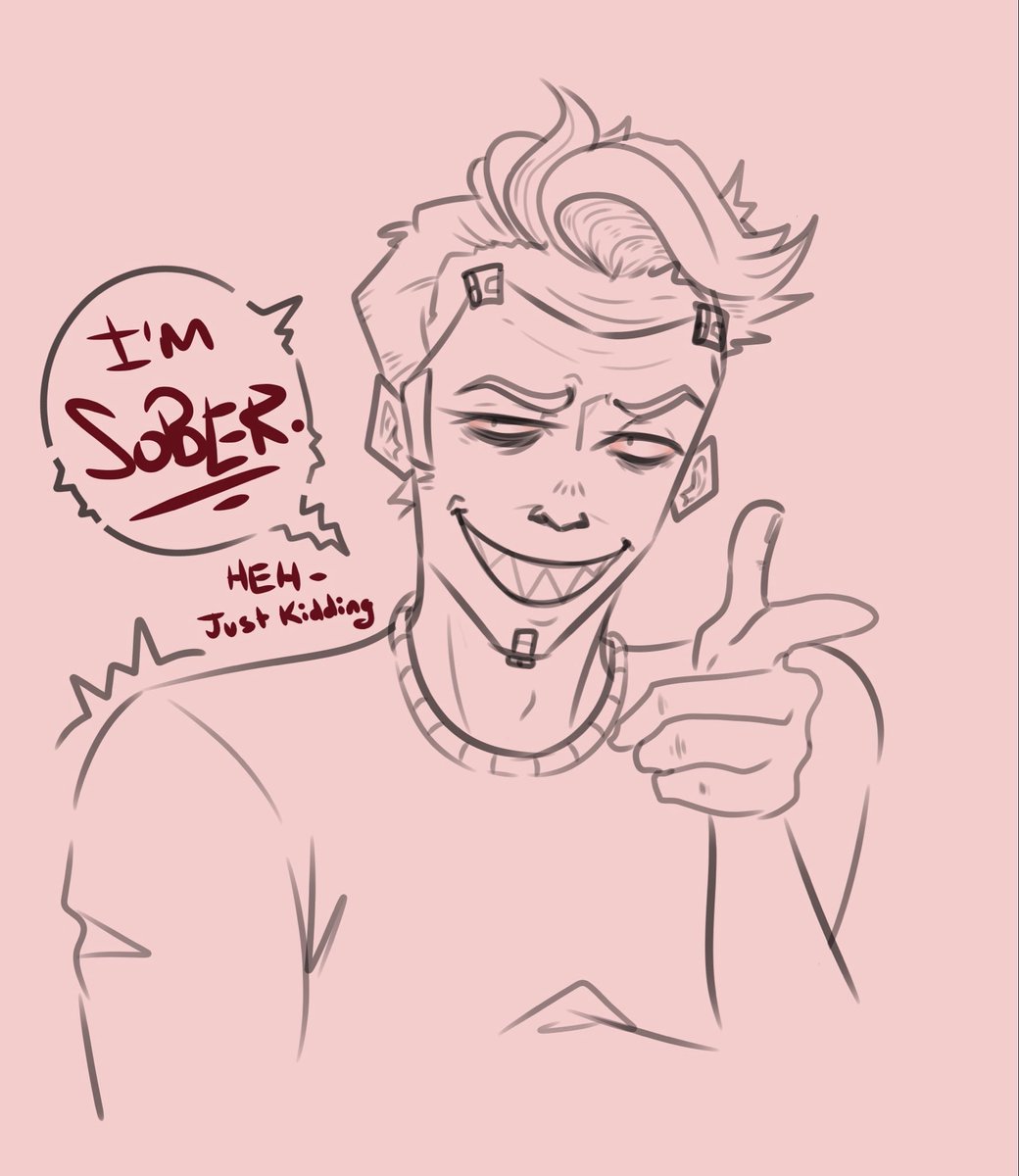 systemerrortxt's tweet photo. Handsome Hack 🪐
#handsomejack #borderlands #borderlands2 #tftbl #art #artmoots #fanart #digitalart https://t.co/oXNj7UENEu