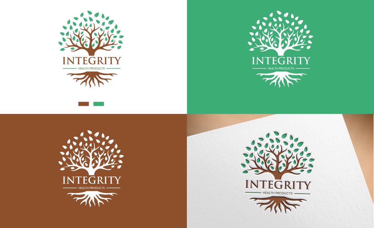 Logocreator89's tweet photo. I will design a beautiful unique minimalist and health logo for your business
For More Info Here:
https://t.co/SfUWXtztOD
#logo #logos #logodesign #logomark #logocreation #minimal #minimalist #health #Carrick #Everton #Rashford
#ときユニ #Antonelli #VIVANT #Dorgu
#Lamine https://t.co/OERBSG7VqR