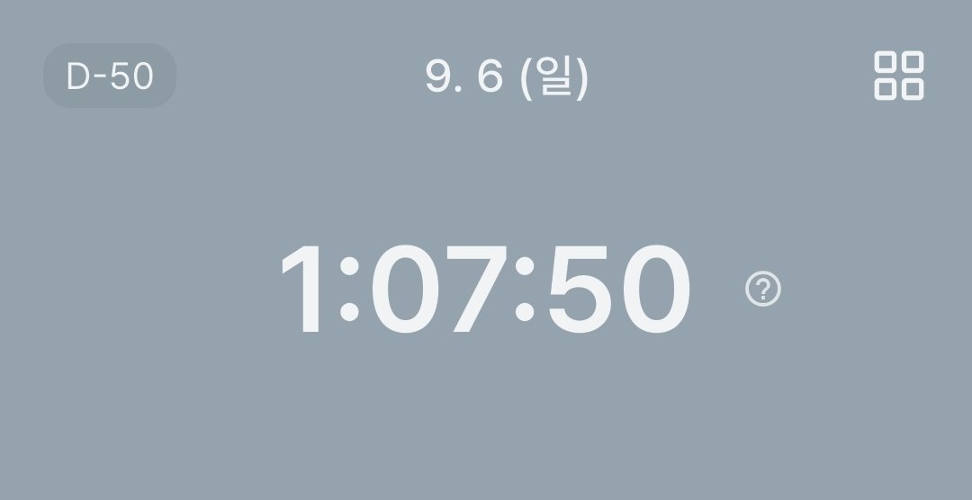 bingppo's tweet photo. 한페이지 암기하는데 1시간 걸렸어~ㅠㅠ https://t.co/hytSYku10r
